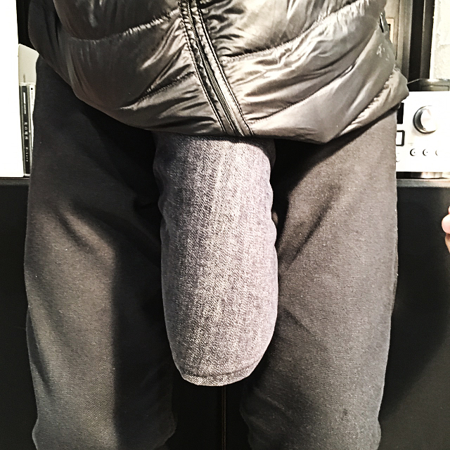 なるほど！新しいアイデア！